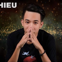 Hiếu Trung