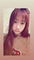 Hà Anh