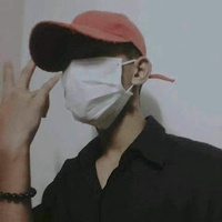 Gaming Đức