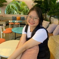 Ngọc Ánh