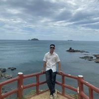 Thanh Hoài