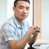 HÀ NỘI BẤT ĐỘNG SẢN