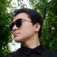 Nguyễn Minh