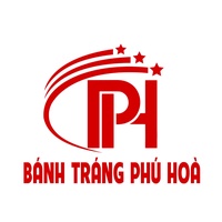 nhan vo