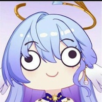 Dương Ý