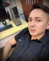 Kan Nguyễn