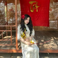 Nguyễn Nhung