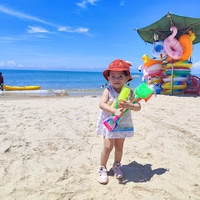 Hiệp Nguyễn