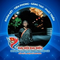 Nguyễn Tuấn Đạt