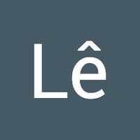 Lê Quoc
