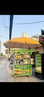 Nguyễn Thị Nhật My