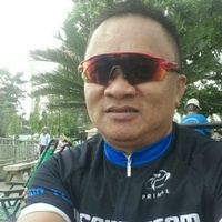 Hoang Nam Vo