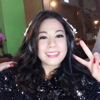 Nga Ngọc