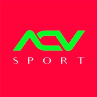 ACV Sport