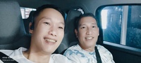 Tiến