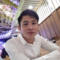 Thái Phạm