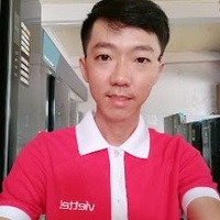 Đông Nguyễn Hoàng