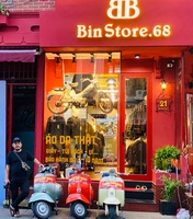 Trần Ngọc Quỳnh Như