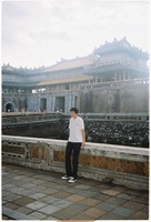 Hữu thiện Nguyễn