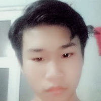 Ngọc Nguyễn