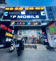 Yến Đinh Thị Hải
