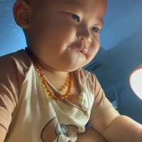 Phàm Trần