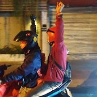 Viết hải Nguyễn