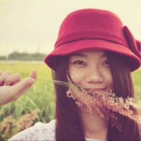 Giao Pham
