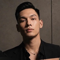 Lê Hoàng Nam