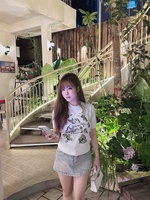 Mai Linh
