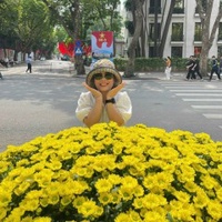Bích Đào Happy