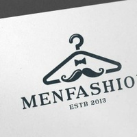 Sỉ Móc Áo
