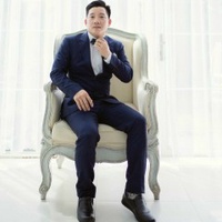 Nguyễn Hòa