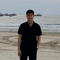 Tuan Le