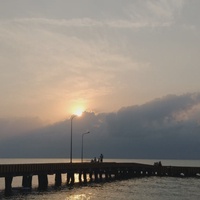 Nguyễn Huỳnh Trọng Thể
