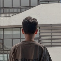 Quốc Đồng