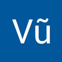Vũ Võ
