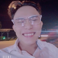 Khánh Duy Official