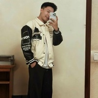 Loc