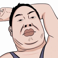 Trần Thanh Duyy