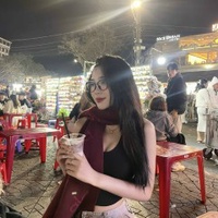 Banh Bao