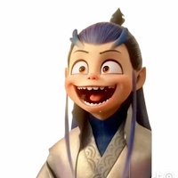 Cao Cường