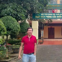 Nguyễn Bình