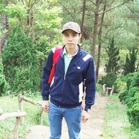 Mr. Thơ TV