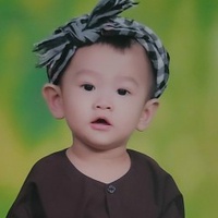 Huy Hoàng