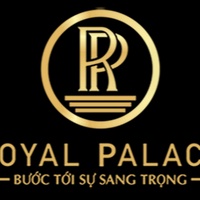 RoyalPalace Setupspatrongoi