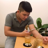 Anh Tô Kỳ