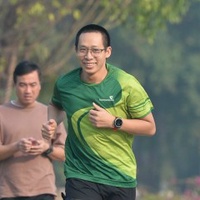 Nguyễn Đình Hòa