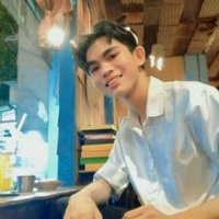 Võ Minh Thuận
