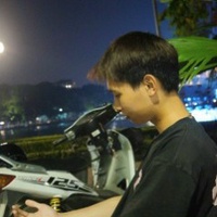 Đỗ Xuân Thuận